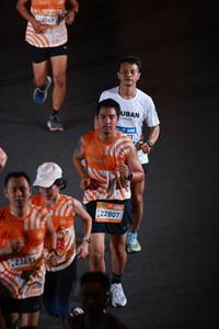 BIB: 23699, 24049, 22807, 182
                            <button type="button" onclick="openModal(23030519)" class="btn btn-primary btn-sm float-right btn-popup" data-toggle="modal" data-target=".modal-high-quality">
                        <i class="fas fa-shopping-cart"></i> Add to Cart
                    </button>
                                            <button type="button" onclick="isThisMe(23030519, true)" class="btn btn-success btn-sm float-right btn-popup btn-isme hidden" data-toggle="tooltip" data-placement="bottom" title="นี่คือรูปของคุณใช่ไหม คลิกที่นี่เพื่อเอาเข้าอัลบั้ม">
                        <i class="fas fa-plus"></i> Add to album
                    </button>
                    <button type="button" onclick="isThisMe(23030519, false)" class="btn btn-warning btn-sm float-right btn-popup btn-isnotme hidden">
                        <i class="fas fa-ban"></i> Remove from album
                    </button>